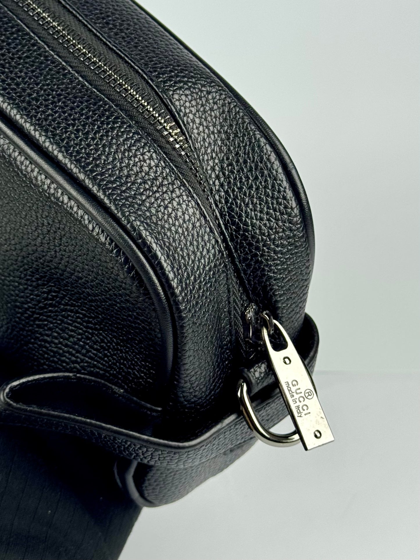 Imported Hand Pouch