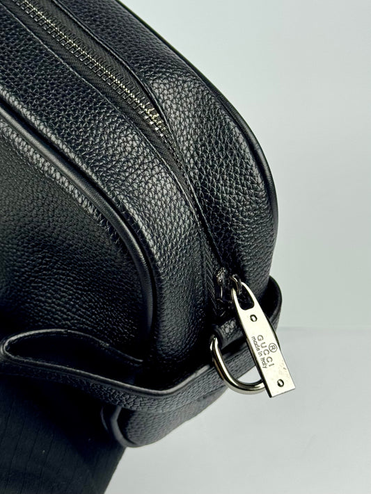 Imported Hand Pouch