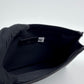 Imported Shoulder Bag