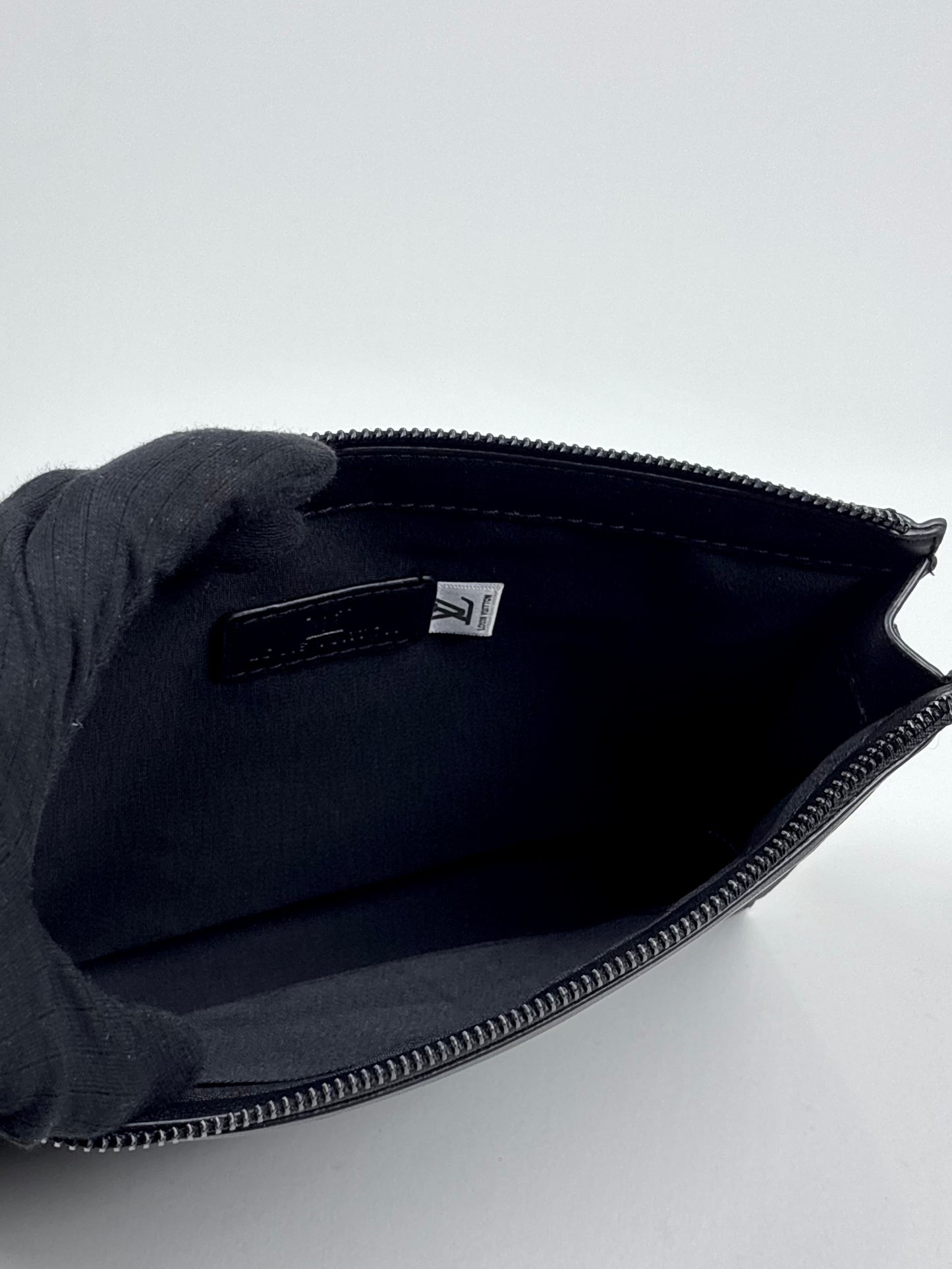 Imported Shoulder Bag