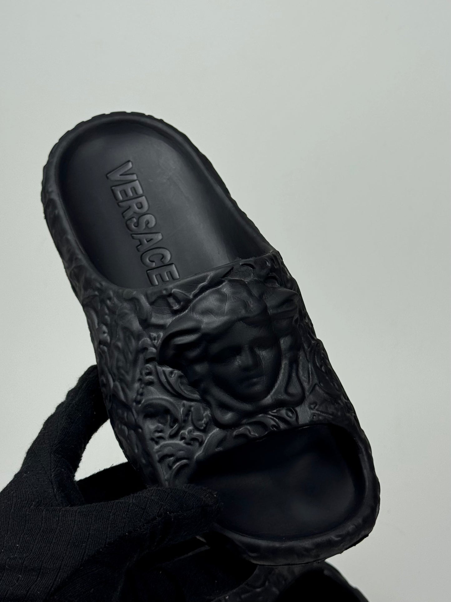Imported Slippers