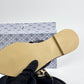 Imported Flats