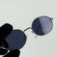 Branded Shades