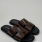 Imported Sandals