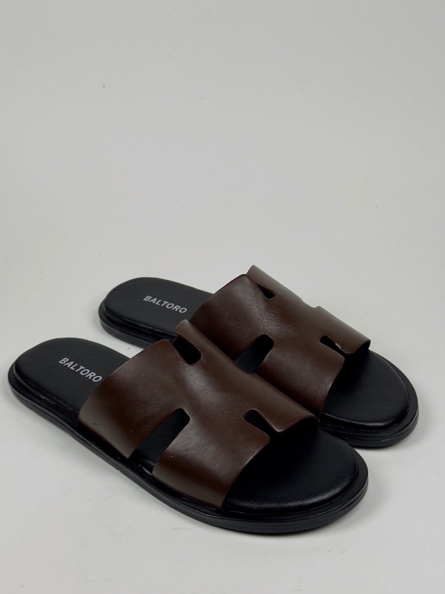 Imported Sandals