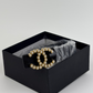 Ladies Imported Belt