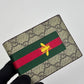 Imported Wallet