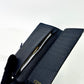 Imported Long Wallet