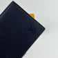 Imported Short Wallet