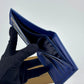 Imported Short Wallet