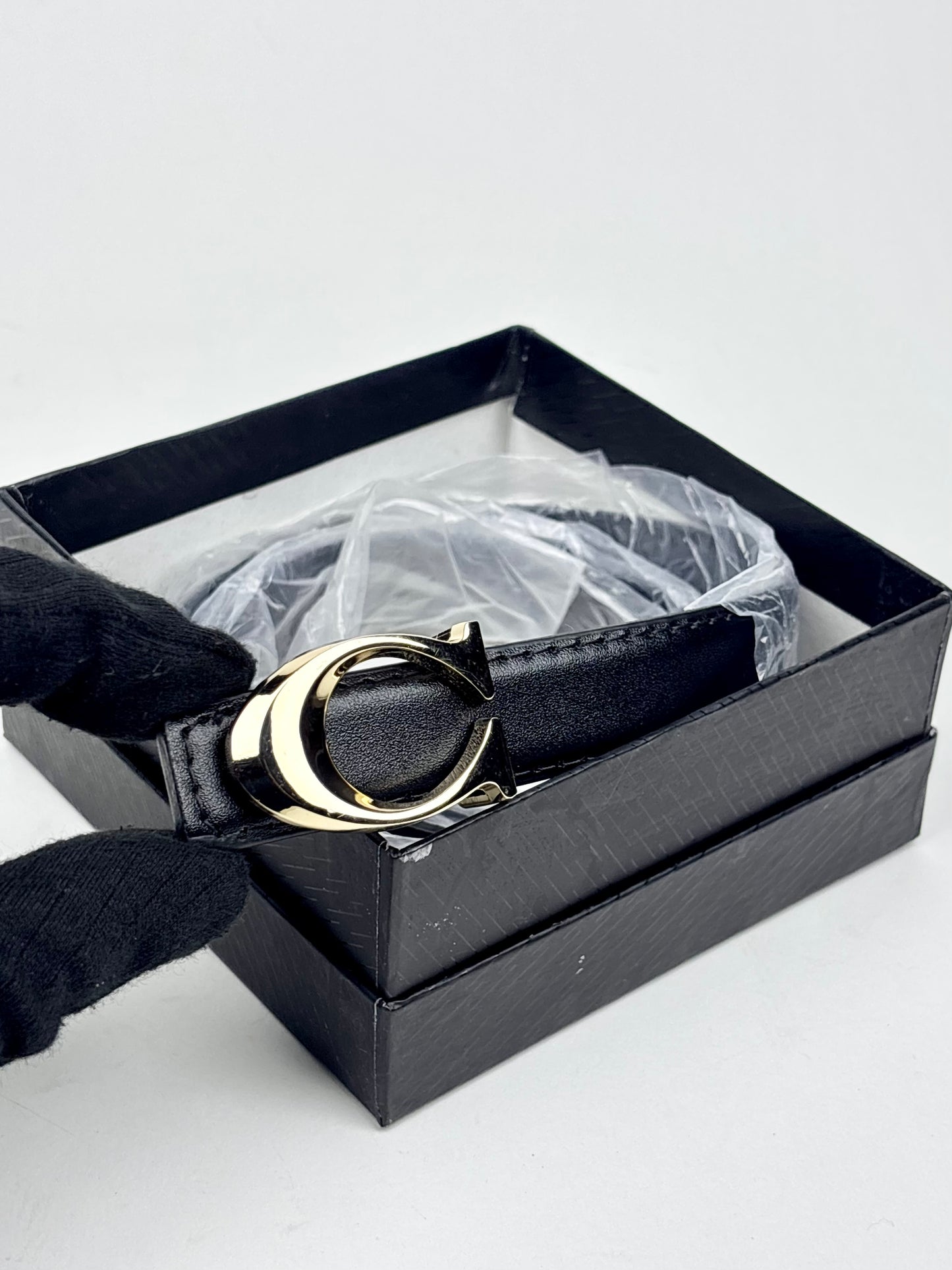 Imported Ladies Belt