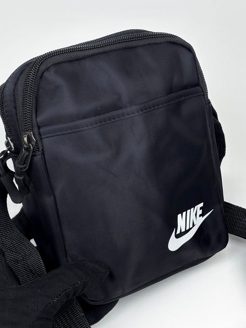 Imported Shoulder Bag