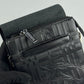 Imported Shoulder Bag