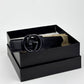 Imported Ladies Belt