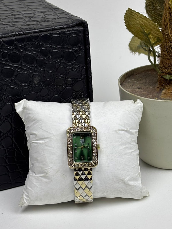 Imported Ladies Watch