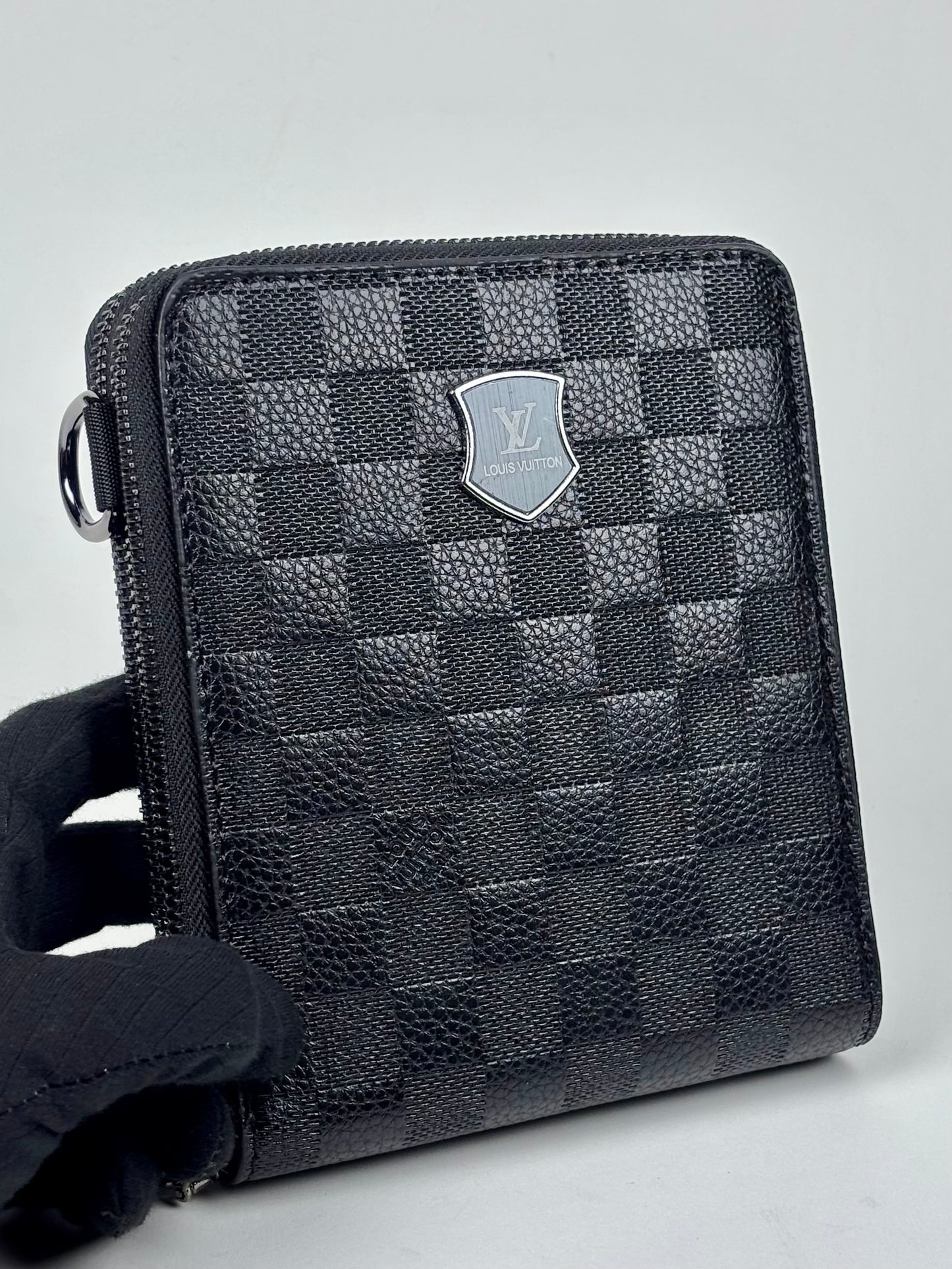 Imported Shoulder Bag