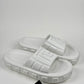Imported Slippers