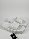 Imported Slippers