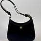 Imported Ladies Bag