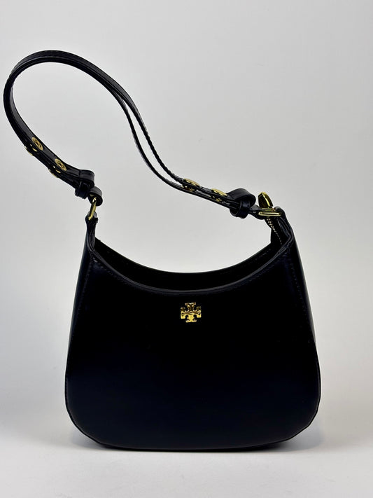 Imported Ladies Bag