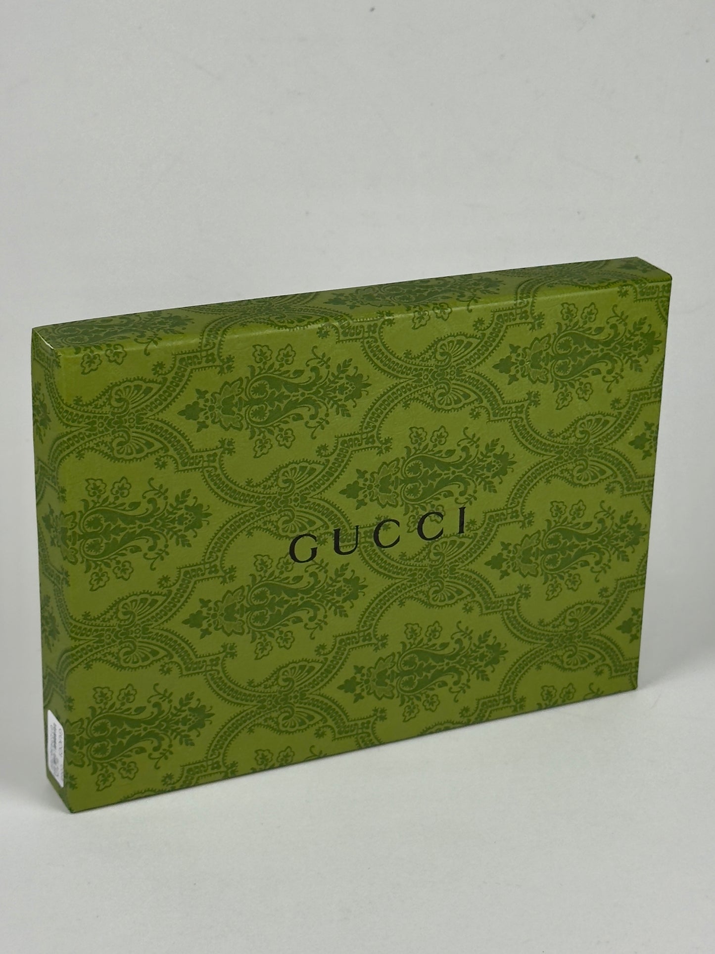 Imported Gift Set