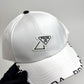 Imported Cap