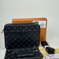 Imported Trio Bag