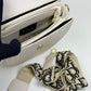 Imported Ladies Bag