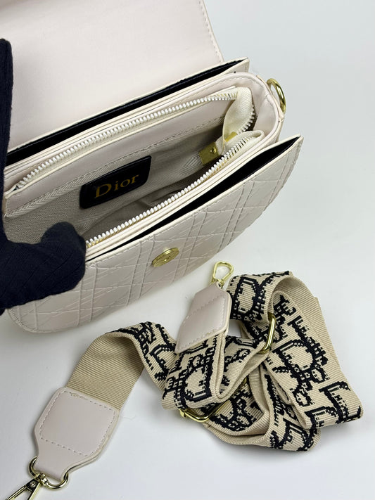Imported Ladies Bag