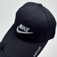 Imported Cap