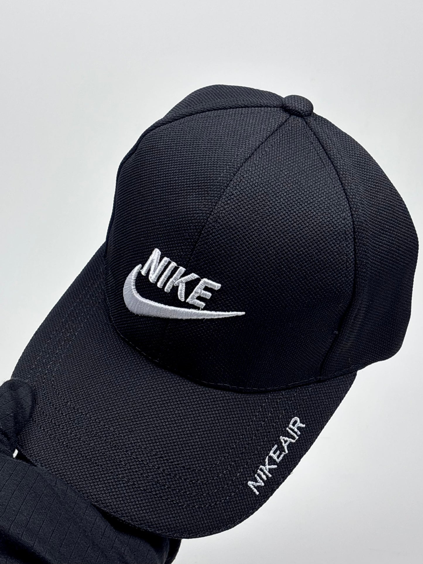 Imported Cap