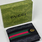 Imported Wallet