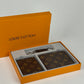 Imported Gift Set