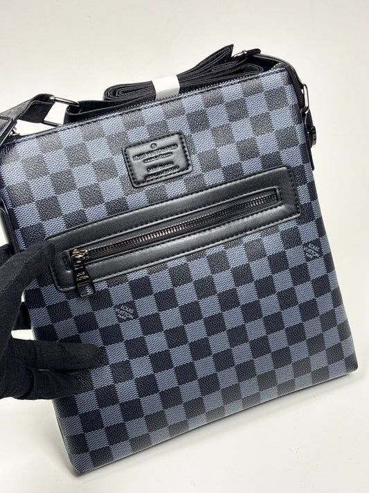 Imported Shoulder bag