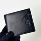 Branded Short Wallet