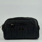 Imported Hand Pouch