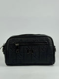 Imported Hand Pouch