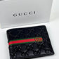 Imported short wallet