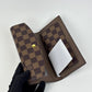 Imported Ladies Clutch