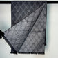Importef Scarf