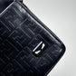 Imported Shoulder bag