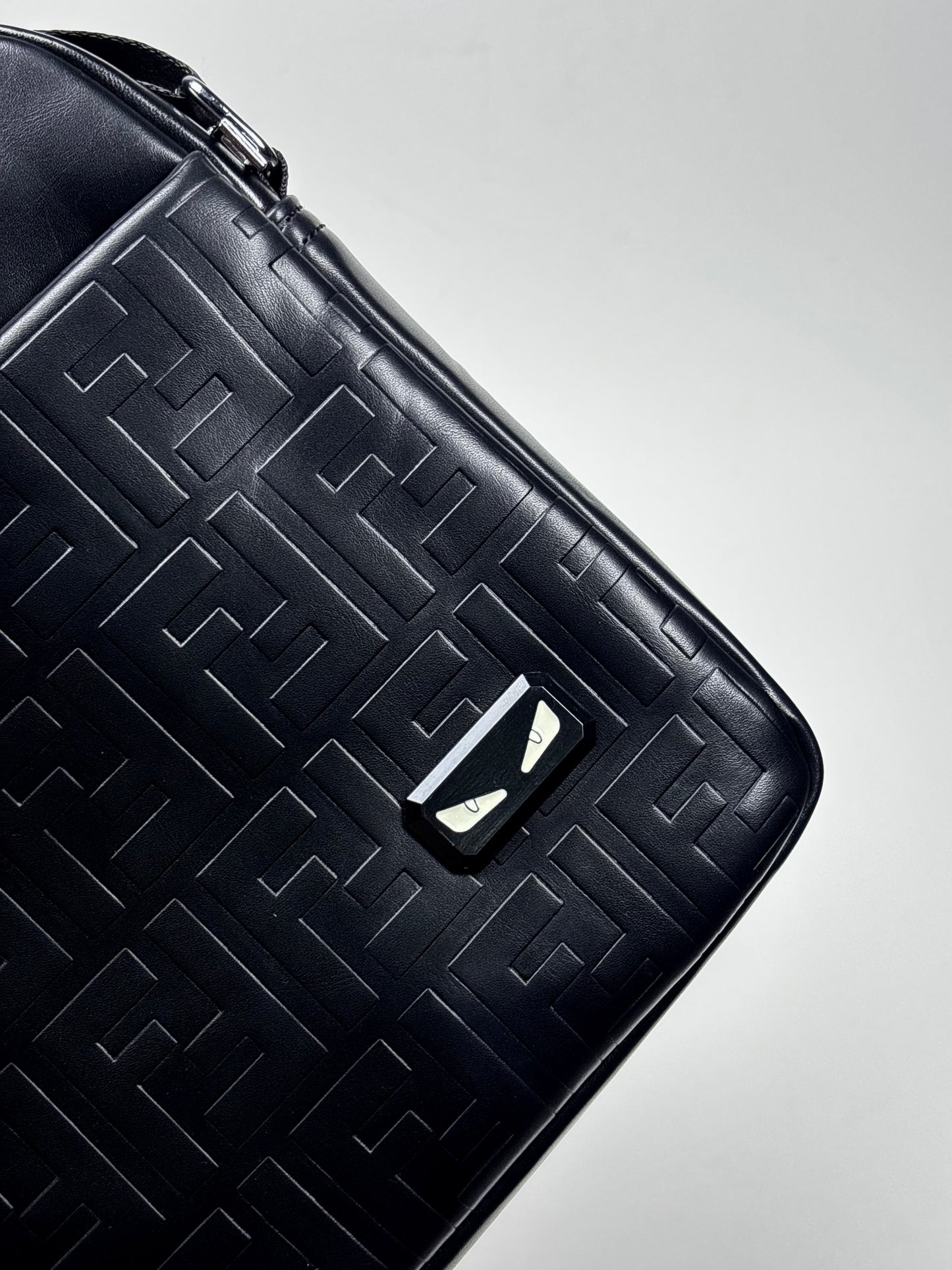 Imported Shoulder bag