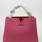 Imported Ladies Bag