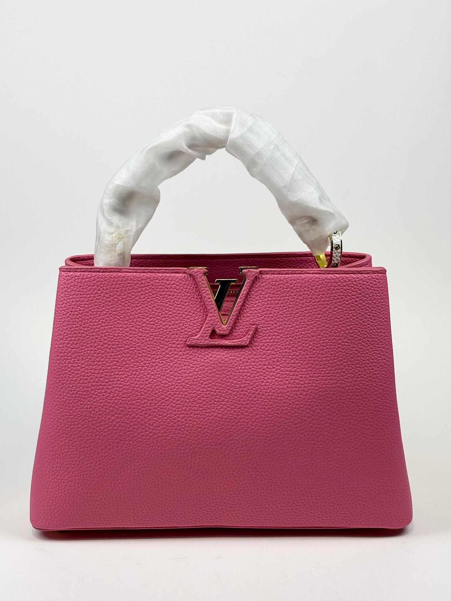 Imported Ladies Bag