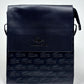 Imported Shoulder bag