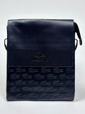 Imported Shoulder bag