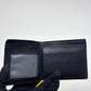 Imported Short wallet