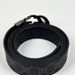 Imported Belt