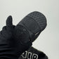 Imported Slippers