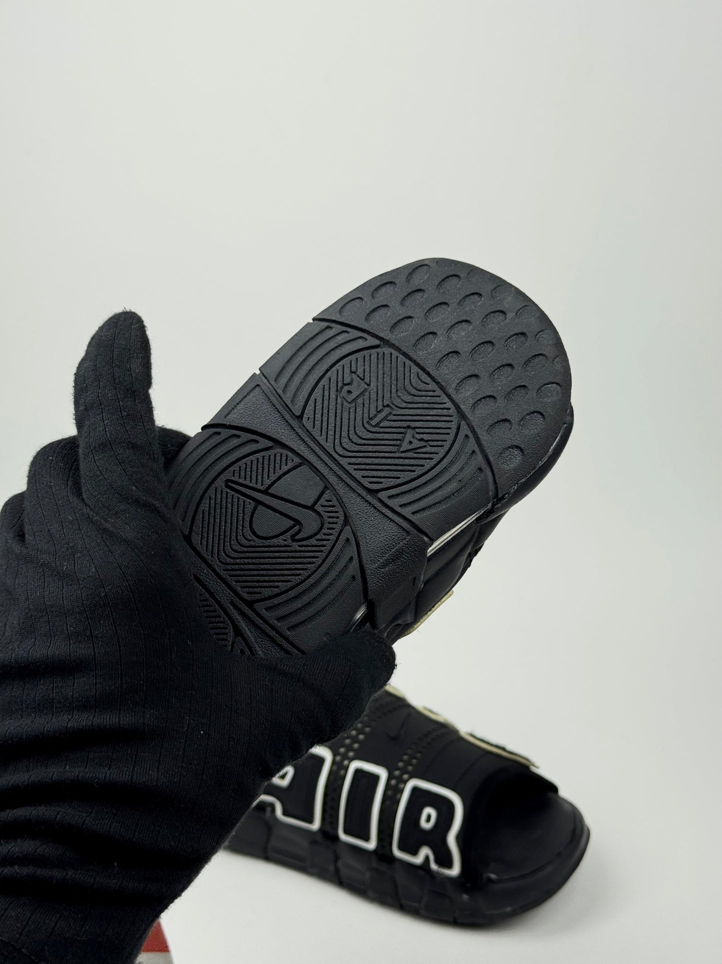 Imported Slippers
